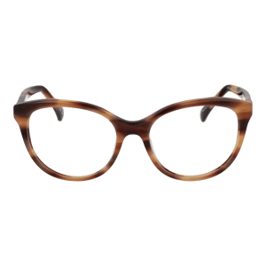 Max Mara Montura de gafas MM5102 047 52
