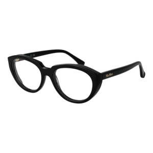 Max Mara Montura de gafas MM5113 001 53