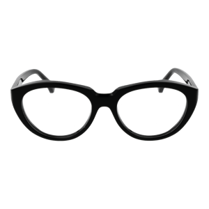 Max Mara Montura de gafas MM5113 001 53