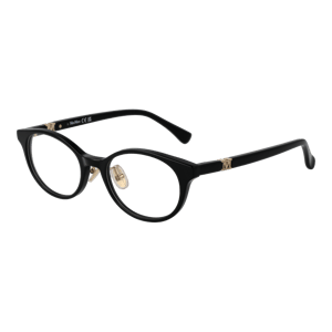 Max Mara Montura de gafas MM5127-D 001 49