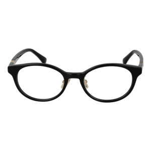 Max Mara Montura de gafas MM5127-D 001 49