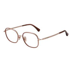 Max Mara Montura de gafas MM5124-D 028 48