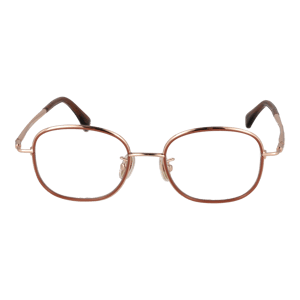 Max Mara Montura de gafas MM5124-D 028 48
