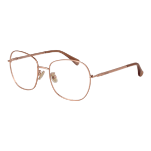 Max Mara Montura de gafas MM5077-H 033 56
