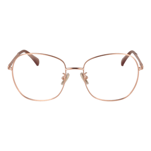 Max Mara Montura de gafas MM5077-H 033 56