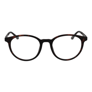 Harley-Davidson Montura de gafas HD50022 052 50