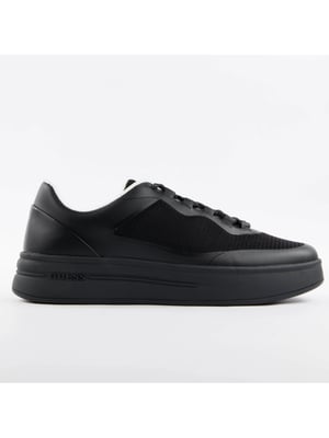 Zapatillas Guess para hombre Winno