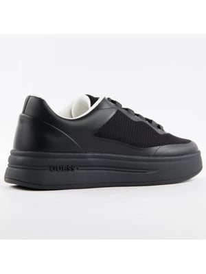 Zapatillas Guess para hombre Winno