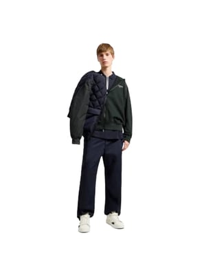 Sudadera Armani Exchange para hombre Milán