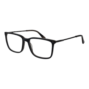 Hackett Montura de gafas HEK129 682 56