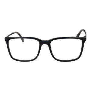Hackett Montura de gafas HEK129 682 56