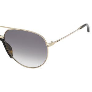 Zadig&Voltaire Gafas de Sol de Hombre 59/13/140 mm metal