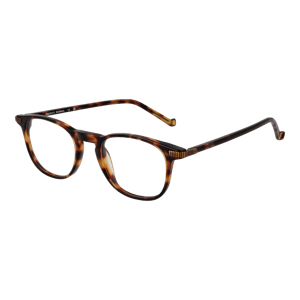 Hackett Bespoke Montura de gafas HEB335 134 48