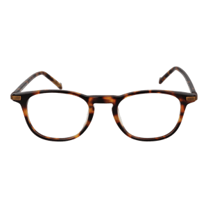 Hackett Bespoke Montura de gafas HEB335 134 48