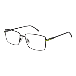 Hackett Montura de gafas HEK1335 900 57