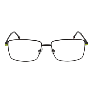 Hackett Montura de gafas HEK1335 900 57