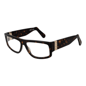 GCDS Montura de gafas GD5025 052 56