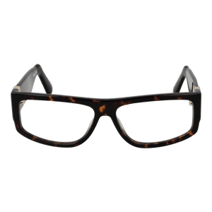 GCDS Montura de gafas GD5025 052 56