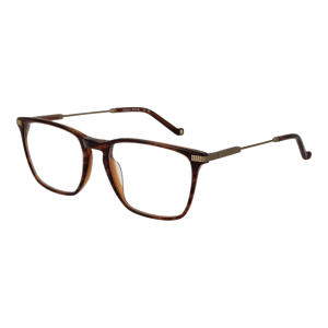 Hackett Bespoke Montura de gafas HEB316 144 55