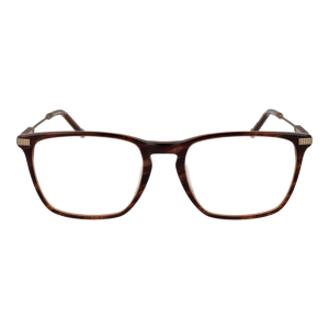 Hackett Bespoke Montura de gafas HEB316 144 55