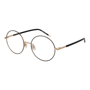 Hugo Montura de gafas HG 1240 2M2 51