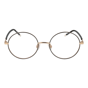Hugo Montura de gafas HG 1240 2M2 51