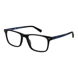 Harley-Davidson Montura de gafas HD50034 001 52