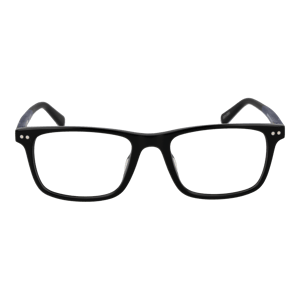 Harley-Davidson Montura de gafas HD50034 001 52