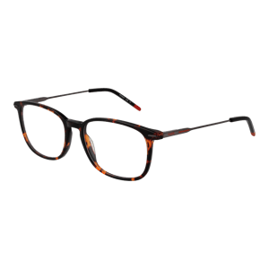 Hugo Montura de gafas HG 1205 86 54
