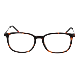 Hugo Montura de gafas HG 1205 86 54