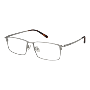 Harley-Davidson Montura de gafas HD50051 011 56