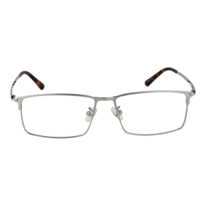 Harley-Davidson Montura de gafas HD50051 011 56