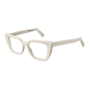 GCDS Montura de gafas GD5012 021 50