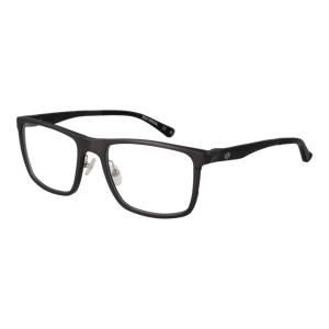 Harley-Davidson Montura de gafas HD9025 009 56
