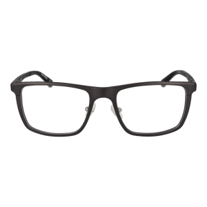 Harley-Davidson Montura de gafas HD9025 009 56