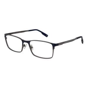 Hackett Montura de gafas HEK1333 940 56