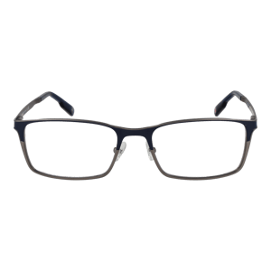 Hackett Montura de gafas HEK1333 940 56