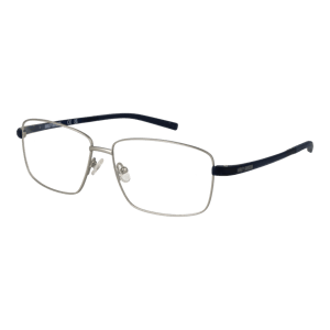 Harley-Davidson Montura de gafas HD00016 011 61