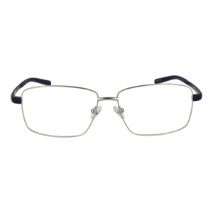 Harley-Davidson Montura de gafas HD00016 011 61