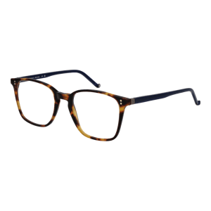Hackett Bespoke Montura de gafas HEB310 234 51