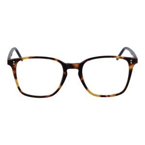 Hackett Bespoke Montura de gafas HEB310 234 51