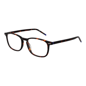 Hugo Montura de gafas HG 1227 86 51