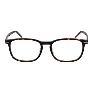 Hugo Montura de gafas HG 1227 86 51