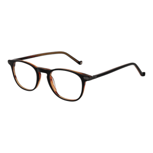 Hackett Bespoke Montura de gafas HEB335 139 48