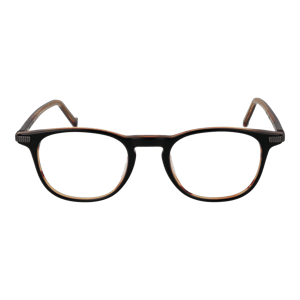 Hackett Bespoke Montura de gafas HEB335 139 48