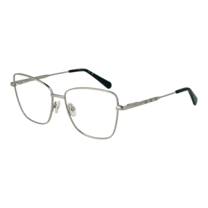 Gant Montura de gafas GA50025 016 54