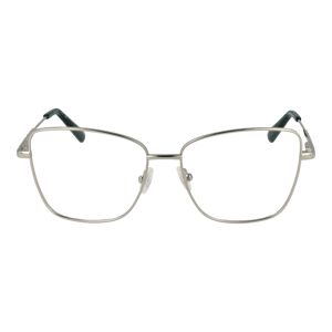 Gant Montura de gafas GA50025 016 54