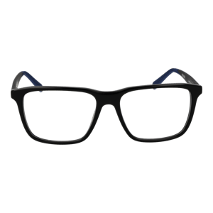 Harley-Davidson Montura de gafas HD50033 001 55