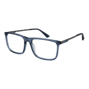 Hackett Montura de gafas HEK130 634 56
