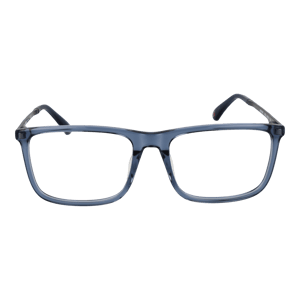 Hackett Montura de gafas HEK130 634 56